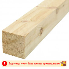 Рейка 30 Х 30 Х 3 м. Рейка 30 Х 30 Х 3 м.