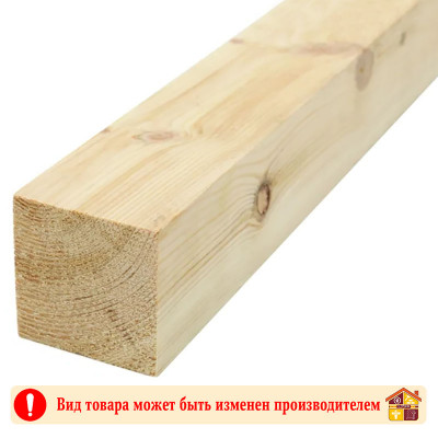 Рейка 30 Х 30 Х 3 м. заказать в Луганске в интернет магазине Перестройка недорого