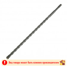 Бур SDS-Plus  14 Х 450 мм.