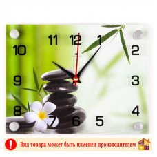 Часы "2026-225" RELUCE настенные QUARTZ