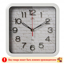 Часы 2223-001