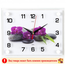 Часы 2026-908