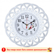 Часы 3016-006W