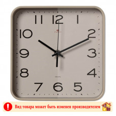 Часы 1918-009