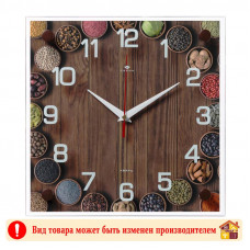 Часы 2525-014