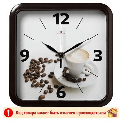 Часы 2223-108 заказать в Луганске в интернет магазине Перестройка недорого