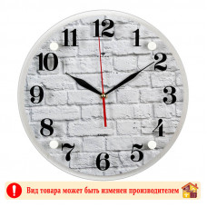 Часы 3030-004