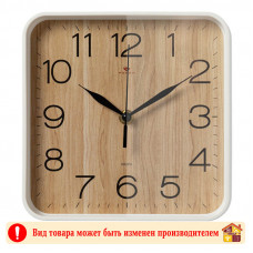 Часы 1918-112W