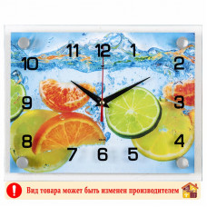 Часы 2026-798