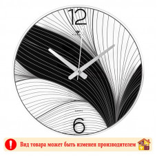 Часы 4041-007В