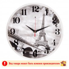 Часы 3030-364