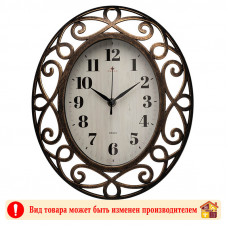 Часы 3126-008