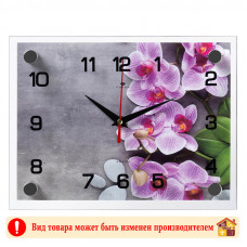 Часы 2026-011