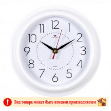 Часы 2121-299W