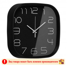 Часы 2500-005