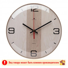 Часы 2526-006