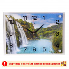 Часы 2535-035