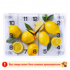 Часы 2535-039