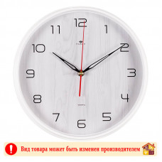Часы 2940-117