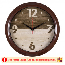 Часы 3024-142