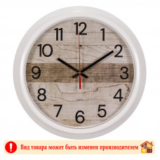Часы 3024-145