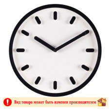 Часы 3034-001