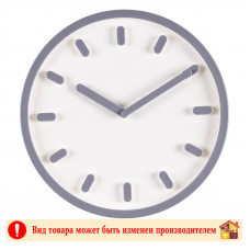 Часы 3034-003