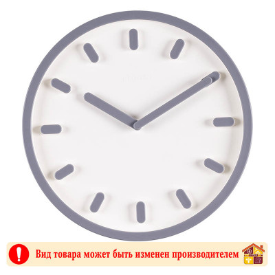 Часы 3034-003 заказать в Луганске в интернет магазине Перестройка недорого