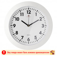 Часы 3125-001