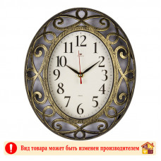 Часы 3126-009