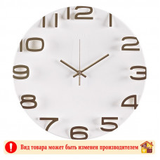 Часы 3430-001