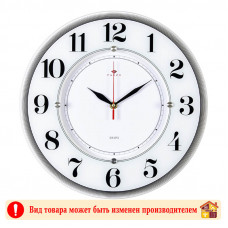 Часы 3434-1024W
