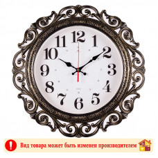 Часы 4126-007