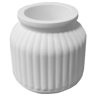 Гипсовый мини-органайзер "Текстура" заказать в Луганске в интернет магазине Перестройка недорого