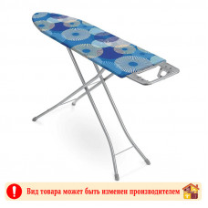 Доска гладильния Белль Классик-1 6350 БК1 НИКА 1120 Х 345 мм