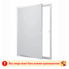 Дверца ревизионная EVECS 660 Х 860 мм