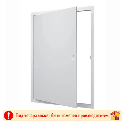 Дверца ревизионная EVECS 660 Х 860 мм заказать в Луганске в интернет магазине Перестройка недорого