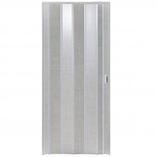 Дверь раздвижная СТИЛЬ Дуб Сонома 960-840 мм 2020 мм