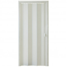 Дверь раздвижная СТИЛЬ Серый ясень 960-840 мм 2020 мм