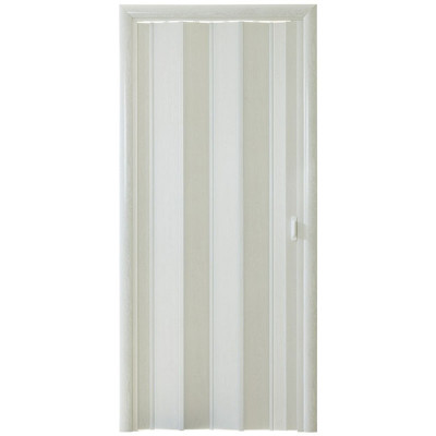 Дверь раздвижная СТИЛЬ Серый ясень 960-840 мм 2020 мм заказать в Луганске в интернет магазине Перестройка недорого