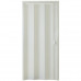Дверь раздвижная СТИЛЬ Серый ясень 960-840 мм 2020 мм заказать в Луганске в интернет магазине Перестройка недорого