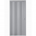 Дверь раздвижная СТИЛЬ Серый 960-840 мм 2020 мм заказать в Луганске в интернет магазине Перестройка недорого