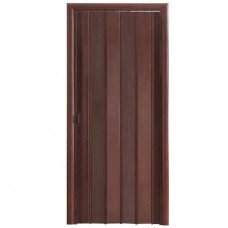 Дверь раздвижная СТИЛЬ Венге 960-840 мм 2020 мм