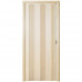 Дверь раздвижная СТИЛЬ Дуб беленый 960-840 мм 2020 мм заказать в Луганске в интернет магазине Перестройка недорого