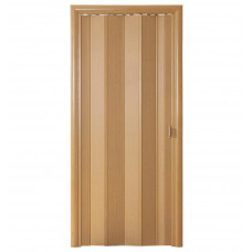 Дверь раздвижная СТИЛЬ Миланский орех 960-840 мм 2020 мм
