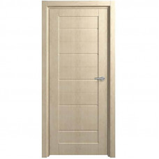 Дверь Серия F1 Дуб беленый 2000 Х 700 мм.