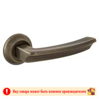 Ручки раздельные PARTNER 0893 AB