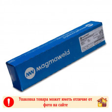 Электроды MAGMAWELD ESR11 Ø3 1 кг/упак