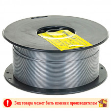 Проволока сварочная E71TGS BRIMA Ø 0,8 мм. 1 кг.