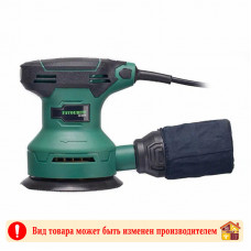 Эксцентриковая шлифмашина FAVOURITE OS 550/125